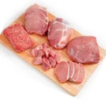 1740225655_Meat & Poultry.webp